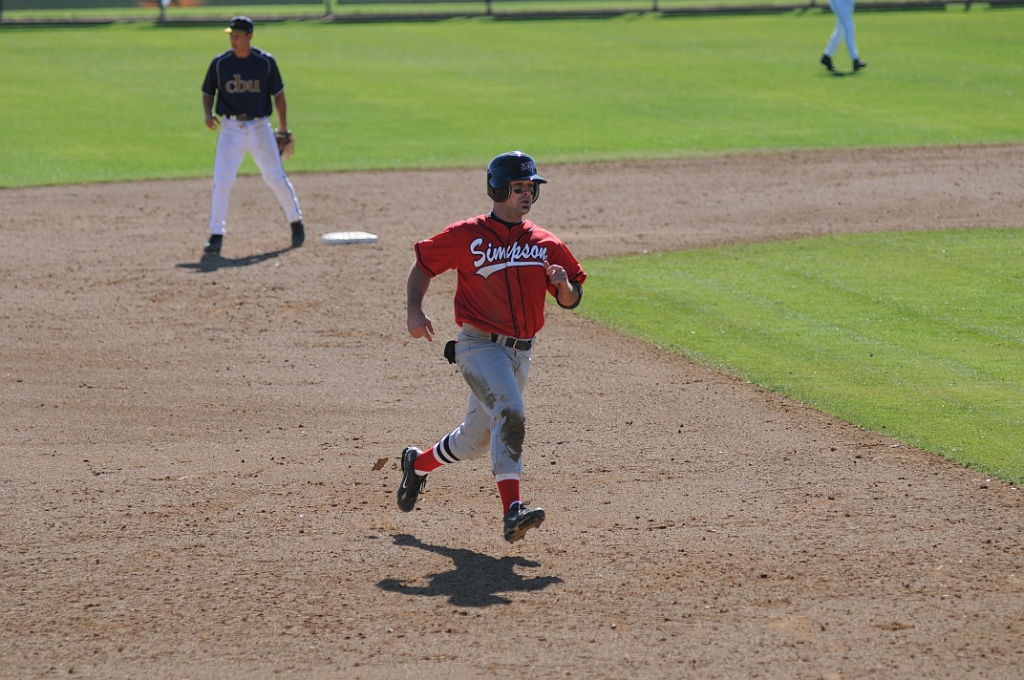 SU_2011-01-27 (127).JPG